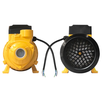 Show details for Deli Peripheral Pump EDL-WZB370-E1 Picture of Deli Peripheral Pump EDL-WZB370-E1