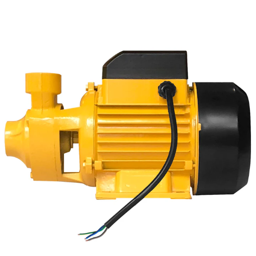Picture of Deli Peripheral Pump EDL-WZB750-E1