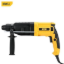 Picture of Deli Rotary Hammer EDC368