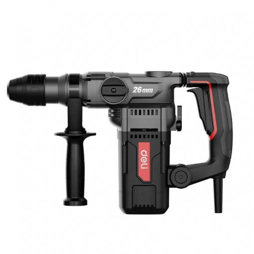 Picture of Deli Rotary Hammer EDE-DC26-3E