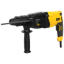 Picture of Deli Rotary Hammer EDL-DC28-E2