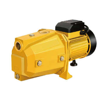 Show details for Deli Self-Priming Jet Pump EDL-JET750-E1 Picture of Deli Self-Priming Jet Pump EDL-JET750-E1