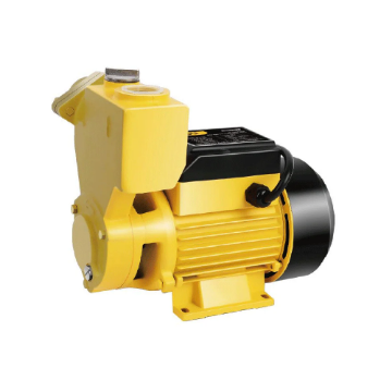 Show details for Deli Self-Priming Peripheral Pump, EDL-GSP370-E1 Picture of Deli Self-Priming Peripheral Pump, EDL-GSP370-E1