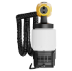 Picture of Deli Spray Gun EDC091