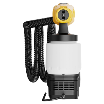 Show details for Deli Spray Gun EDC091 Picture of Deli Spray Gun EDC091