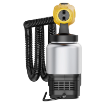 Picture of Deli Spray Gun EDC091-1