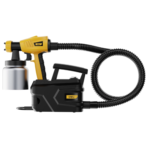 Picture of Deli Spray Gun EDC091-1