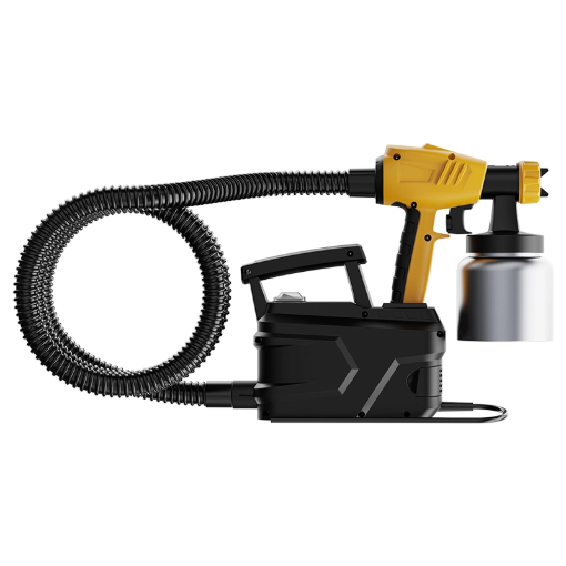 Picture of Deli Spray Gun EDC091-1