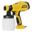 Picture of Deli Spray Gun EDC890Z