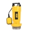 Picture of Deli Submersible Pump EDL-QDX550-E1