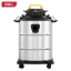 Picture of Deli Vacuum Cleaner DL881835