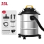 Picture of Deli Vacuum Cleaner EDL881835