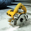 Picture of Deli Marble Cutter EDL-YS110-E1
