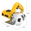 Picture of Deli Marble Cutter EDL-YS110-E1