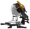 Picture of Deli Miter Saw EDC574