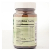 Picture of Healthy Options Acidophilus & Bifidus 1 BillionCFU 50 Capsules