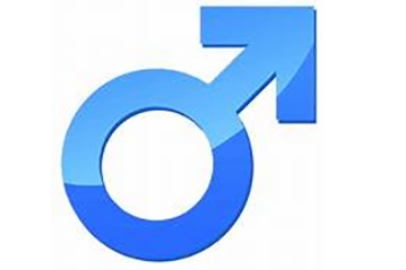 Show products in category Male Health Picture for category Male Health