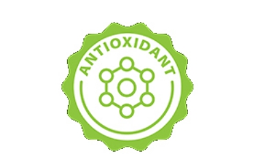 Show products in category Antioxidants Picture for category Antioxidants