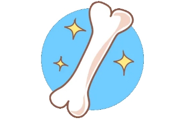 Show products in category Bone & Join Health Picture for category Bone & Join Health