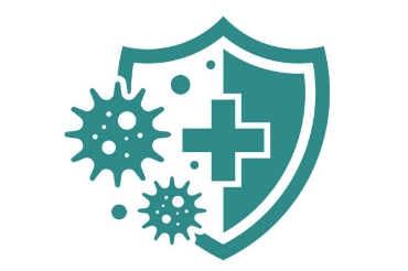 Show products in category Immune Health Picture for category Immune Health