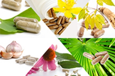 Show products in category Supplements Picture for category Supplements