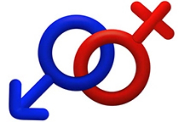 Show products in category Reproductive Health Picture for category Reproductive Health