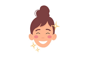 Show products in category Hair, Skin, & Nails Picture for category Hair, Skin, & Nails