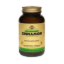 Picture of Solgar Cinnamon 100 Capsules