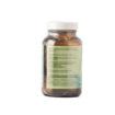 Picture of Healthy Options Colostrum with IgG 90 Capsules