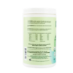Picture of Healthy Options Organic Plant Protein Powder Vanilla 380g
