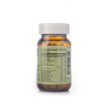 Picture of Healthy Options Hair, Skin & Nails Multi 60 Vegetarian Tablets