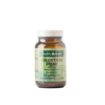 Picture of Healthy Options Colostrum with IgG 60 Capsules