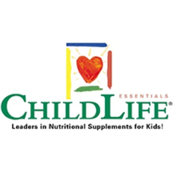 Picture for manufacturer ChildLife