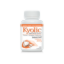 Picture of Kyolic Aged Garlic Extract Immune Formula 103 100 Capsules