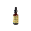 Picture of ChildLife Echinacea Natural Orange Flavor 30ml