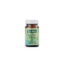 Picture of Healthy Options Raspberry Ketones 60 Capsules