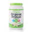 Picture of Orgain Plant-Based Organic Protein Powder Vanilla 920 Grams