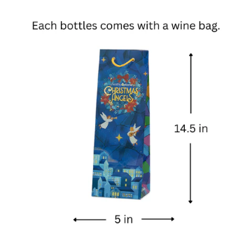 Show details for Healthy Options Pink Grapefruit Sparkling Grape Juice 750ml (Box of 6s) Picture of Healthy Options Pink Grapefruit Sparkling Grape Juice 750ml (Box of 6s)