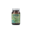 Picture of Healthy Options Milk Thistle 350mg 60 Capsules