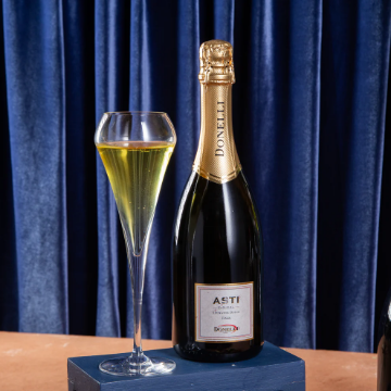 Show details for Donelli Asti D.O.C.G 750ml Picture of Donelli Asti D.O.C.G 750ml