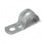 Picture of 1 HOLE CLAMP