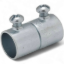 Picture of SET SCREW COUPLING