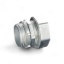 Picture of COMPRESSION CONNECTOR