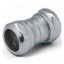 Picture of COMPRESSION COUPLING