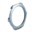 Picture of LOCKNUT