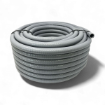 Picture of LIQUIDTIGHT FLEXIBLE(SOFT),LF_SOFT