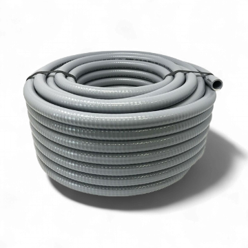 Picture of LIQUIDTIGHT FLEXIBLE(SOFT),LF_SOFT