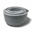 Picture of LIQUIDTIGHT FLEXIBLE(SOFT),LF_SOFT
