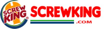 Picture for vendor Screwking Hardware Corp.