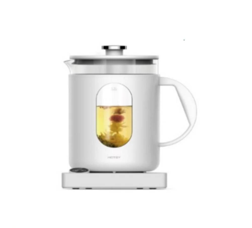 Picture of HOTSY ELECTRIC POT DIGITAL 1.5L 800W 220V/50-60HZ